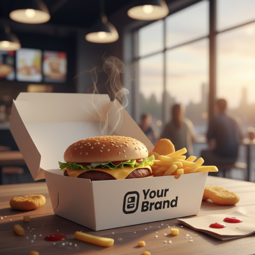fast-food-boxes