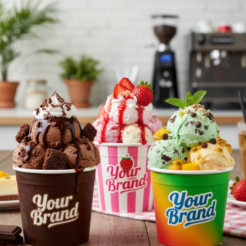 icecream-cups