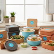 leak-proof-cardboard-food-conta-ners