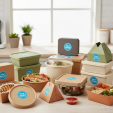 leak-proof-cardboard-food-conta-ners