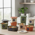 leak-proof-cardboard-food-conta-ners
