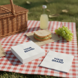 napkins