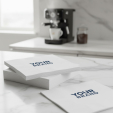 napkins