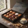 pastry-boxes