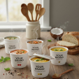 soup-cups