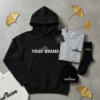 apparel-merchandise